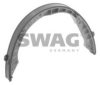 SWAG 38 94 4253 Guides, timing chain